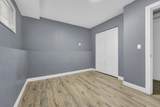 33511 Kinsale Place - Photo 21
