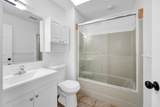 33511 Kinsale Place - Photo 22