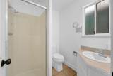 33511 Kinsale Place - Photo 23