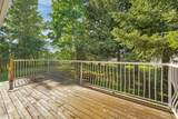 33511 Kinsale Place - Photo 24