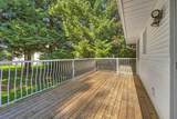 33511 Kinsale Place - Photo 25