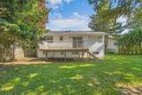 33511 Kinsale Place - Photo 26