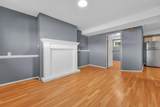 33511 Kinsale Place - Photo 27
