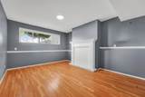 33511 Kinsale Place - Photo 28
