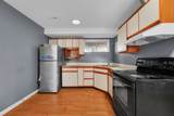 33511 Kinsale Place - Photo 29