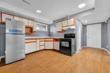 33511 Kinsale Place - Photo 30