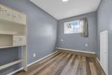 33511 Kinsale Place - Photo 31