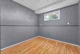 33511 Kinsale Place - Photo 32