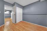 33511 Kinsale Place - Photo 33