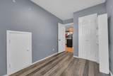 33511 Kinsale Place - Photo 34