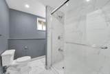 33511 Kinsale Place - Photo 35