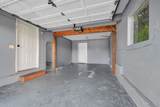 33511 Kinsale Place - Photo 36