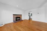 33511 Kinsale Place - Photo 5
