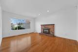 33511 Kinsale Place - Photo 6