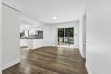 33511 Kinsale Place - Photo 7