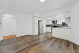 33511 Kinsale Place - Photo 8