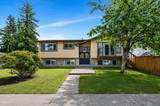 4652 203 Street - Photo 1