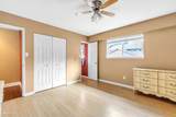 4652 203 Street - Photo 10