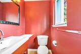 4652 203 Street - Photo 11