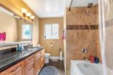 4652 203 Street - Photo 12