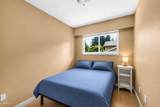 4652 203 Street - Photo 13
