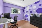 4652 203 Street - Photo 14