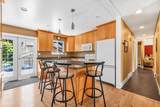 4652 203 Street - Photo 15