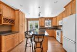 4652 203 Street - Photo 16