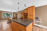 4652 203 Street - Photo 17