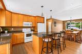 4652 203 Street - Photo 18