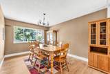 4652 203 Street - Photo 19