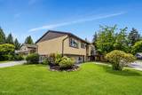 4652 203 Street - Photo 2