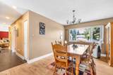 4652 203 Street - Photo 20