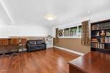 4652 203 Street - Photo 21