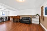 4652 203 Street - Photo 22