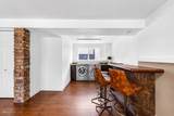 4652 203 Street - Photo 23