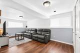 4652 203 Street - Photo 24