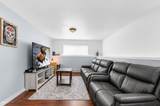 4652 203 Street - Photo 25