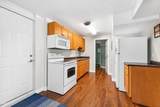 4652 203 Street - Photo 26