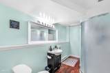 4652 203 Street - Photo 27