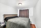 4652 203 Street - Photo 28