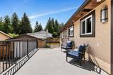 4652 203 Street - Photo 29
