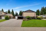 4652 203 Street - Photo 3