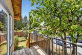 4652 203 Street - Photo 30