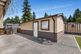 4652 203 Street - Photo 31