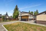 4652 203 Street - Photo 32