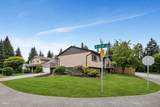 4652 203 Street - Photo 33