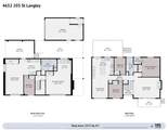 4652 203 Street - Photo 34