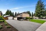 4652 203 Street - Photo 4
