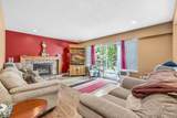 4652 203 Street - Photo 5